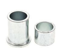 Manicotto distanziatore, cuscinetto ruota 4 RIDE AB11-1028