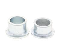 Manicotto distanziatore, cuscinetto ruota 4 RIDE AB11-1050