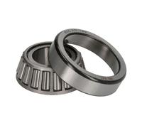 Manicotto distanziatore, cuscinetto ruota BTA B05-AG-169