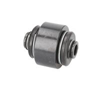 Manicotto distanziatore, cuscinetto ruota TEDGUM TED96922