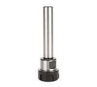 Manicotto Distanziatore di Maniche/albero Collezione con un Forte Gambo di Tipo UM per L'elaborazione Deep Hollow Room (C20-ER25UM-100L)