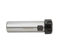 Manicotto Distanziatore di Maniche/albero Collezione con un Forte Gambo di Tipo UM per L'elaborazione Deep Hollow Room (C32-ER25UM-100L)