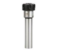 Manicotto Distanziatore di Maniche/albero Collezione con un Forte Gambo di Tipo UM per L'elaborazione Deep Hollow Room (C25-ER25UM-100L)