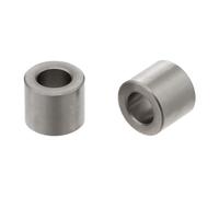 Manicotto distanziatore ELRING 843.520