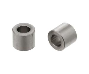 Manicotto distanziatore ELRING 843.520