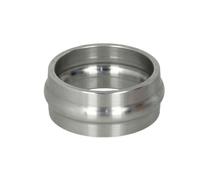 Manicotto distanziatore FEBI BILSTEIN 36490