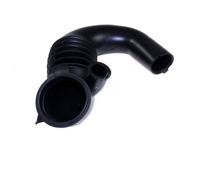 MANICOTTO DRENAGGIO TUBO DI SCARICO LAVATRICE LG