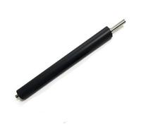 Manicotto e chip della pellicola del fonditore a rullo di pressione inferiore for HP M607 608 609 610 611 612 M631 632 633 MFP E62555 62655 Fissaggio fusore(Pressure Roller)