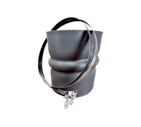 Manicotto elastico STKI 63 500, Manicotto elastico di Maico - 0073.0497