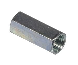 Manicotto esagonale Fischer VM diametro 8 filettato 00079690