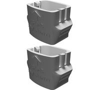 Manicotto Esterno Asta Sollevamento per Seghetto Alternativo Bosch PST 3D