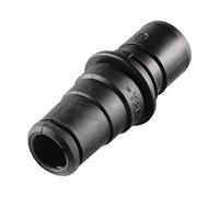 MANICOTTO FESTOOL DA INFILARE SU QUELLO D.36 PER RIDURLO A D.27