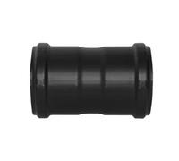 MANICOTTO FFA PELLET SMALTATO Diam. 80