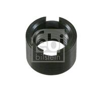 Manicotto filettato, puntone a molla FEBI BILSTEIN 02159