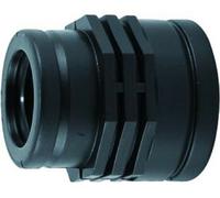 MANICOTTO FILETTATO FF RIDOTTO IRRITEC