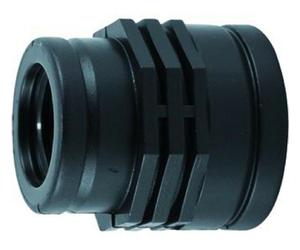 MANICOTTO FILETTATO FF RIDOTTO IRRITEC