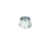 Manicotto filettato per martinetto EVERT ZL410130031