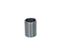 Manicotto filettato per martinetto EVERT ZL410130041