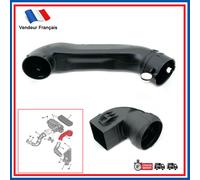 Manicotto Filtro ad Aria Pinze per Citroën Berlingo C2 C3 C4 Xsara 1434.C1