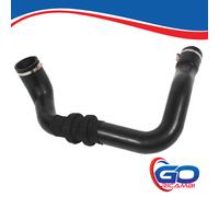 Manicotto Filtro Aria Intercooler Tubo Flessibile Land Rover Evoque Discovery