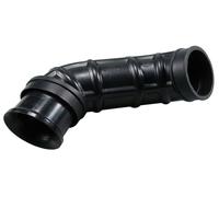 Manicotto Filtro Aria originale Piaggio Leader 125/180/200/250