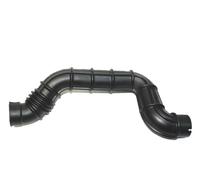 MANICOTTO FILTRO ARIA PIAGGIO QUARGO 500 2005 AL 2017