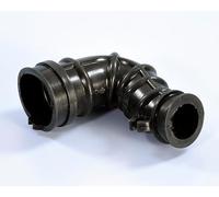 Manicotta scatola filtro aria Polini Vespa 50 4T dopo 2018