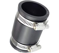 Manicotto flessibile 40-250 mm, diametro di 90 mm