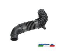 MANICOTTO FLESSIBILE ALIMENTAZIONE FILTRO ARIA RENAULT KANGOO 1.5 DCI 09/2007->