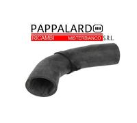 MANICOTTO FLESSIBILE ARIA ALIMENTAZIONE BMW 3 -COMPACT-TOURING (E46) 318 d 320 d