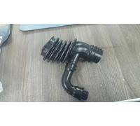 MANICOTTO FLESSIBILE ARIA ASPIRAZIONE FORD FOCUS II 1.6 TDCI