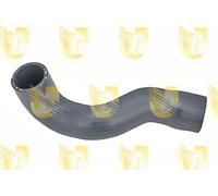 MANICOTTO FLESSIBILE ARIA COLLETTORE INTERCOOLER ASPIRAZIONE FIAT MULTIPLA 1.9