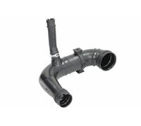 MANICOTTO FLESSIBILE ARIA DA TURBINA A DEBIMETRO ADATTO PER FIAT LANCIA 1.3MJET