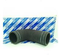 MANICOTTO FLESSIBILE ASPIRAZIONE ARIA ALFA ROMEO 164 ORIGINALE 60572870