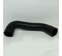 MANICOTTO FLESSIBILE ASPIRAZIONE ARIA LANCIA LYBRA PER 46782191