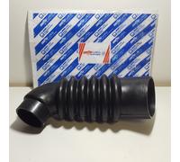 MANICOTTO FLESSIBILE ASPIRAZIONE FIAT ARGENTA ORIGINALE 5988441