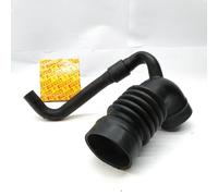 MANICOTTO FLESSIBILE ASPIRAZIONE FIAT CINQUECENTO PIRELLI PER 7756176