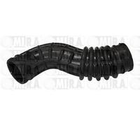 MANICOTTO FLESSIBILE ASPIRAZIONE FILTRO ARIA FIAT DOBLO 1.9 D 15757