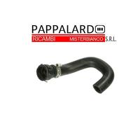 MANICOTTO FLESSIBILE ASPIRAZIONE FILTRO ARIA RENAULT KANGOO 1.5 dCi