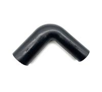 Manicotto Flessibile Carburante Serbatoio Fiat 126 OEM 7622148 Nuovo Originale
