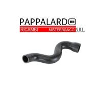 MANICOTTO FLESSIBILE D'ASPIRAZIONE AUDI A4 / SKODA SUPERB / VW PASSAT 1.9 TDI