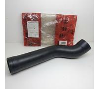 MANICOTTO FLESSIBILE FILTRO ARIA ALFA ROMEO 155 - 164 ORIGINALE 60573481