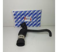 MANICOTTO FLESSIBILE FILTRO ARIA FIAT CINQUECENTO ORIGINALE 7691566