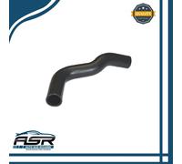 MANICOTTO FLESSIBILE INTERCOOLER SUPERIORE SINISTRO ALFA MITO FIAT PUNTO 1.3MTJ