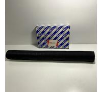 MANICOTTO FLESSIBILE LANCIA Y10 - FIAT UNO ORIGINALE 7557422