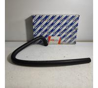 MANICOTTO FLESSIBILE MANDATA ACQUA RISCALDAMENTO FIAT 127 DS ORIGINALE 5948842