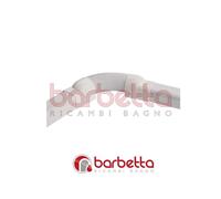 MANICOTTO FLESSIBILE PER CANALINA 80X60
