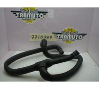 MANICOTTO FLESSIBILE POMPA ACQUA FIAT CROMA 7710767