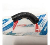 MANICOTTO FLESSIBILE POMPA ACQUA LANCIA THEMA ORIGINALE 4842343