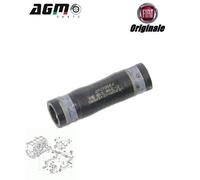 MANICOTTO FLESSIBILE POMPA ACQUA ORIGINALE FIAT 500 PUNTO MITO 1,3 MJT 73501357
